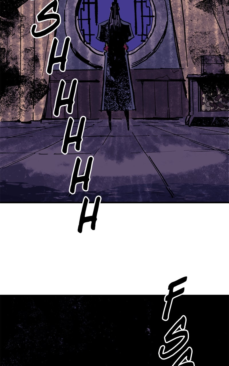 Demon Lord Episode 55 page 48 - 