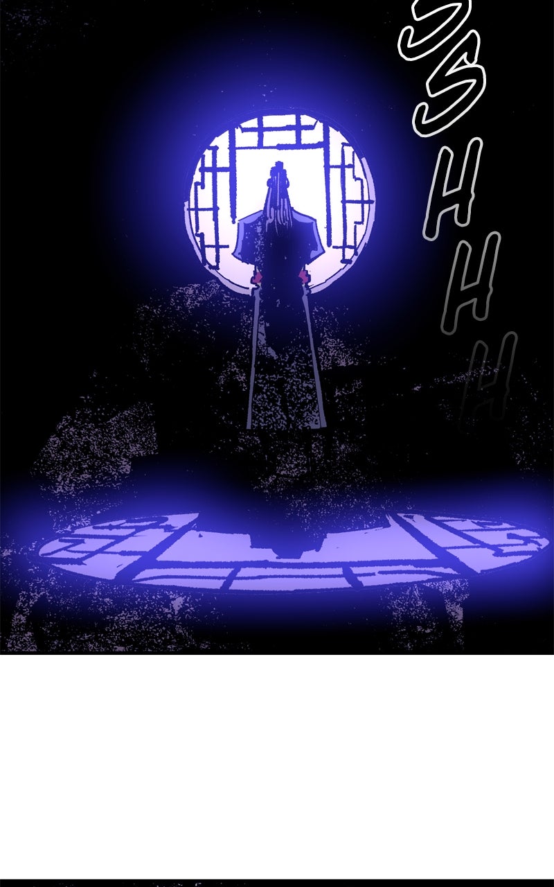 Demon Lord Episode 55 page 49 - 