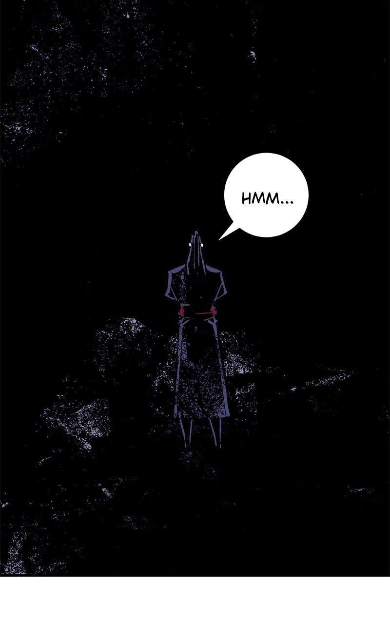 Demon Lord Episode 55 page 50 - 