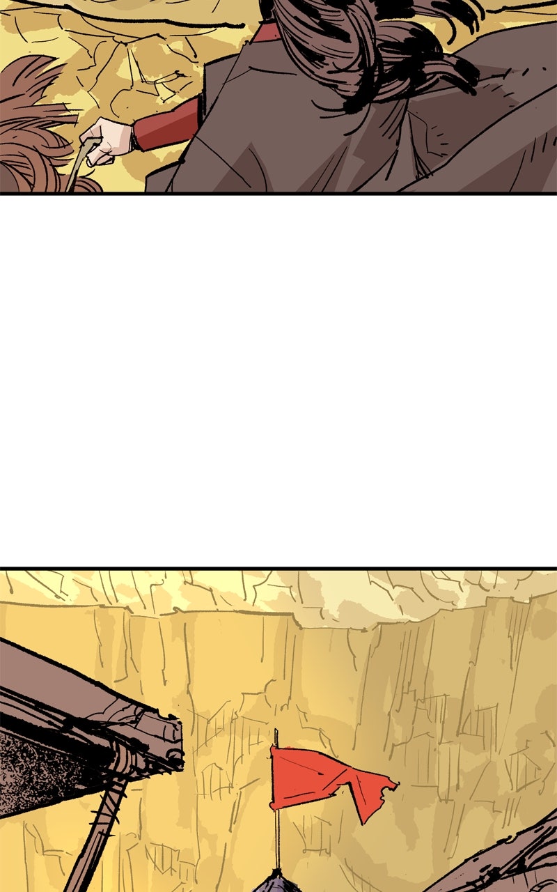 Demon Lord Episode 55 page 6 - 