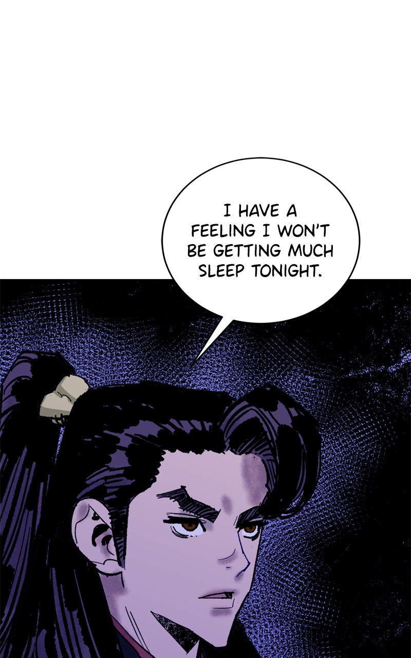 Demon Lord Episode 55 page 51 - 