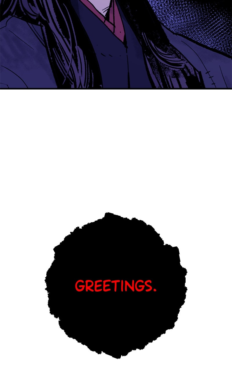 Demon Lord Episode 55 page 52 - 