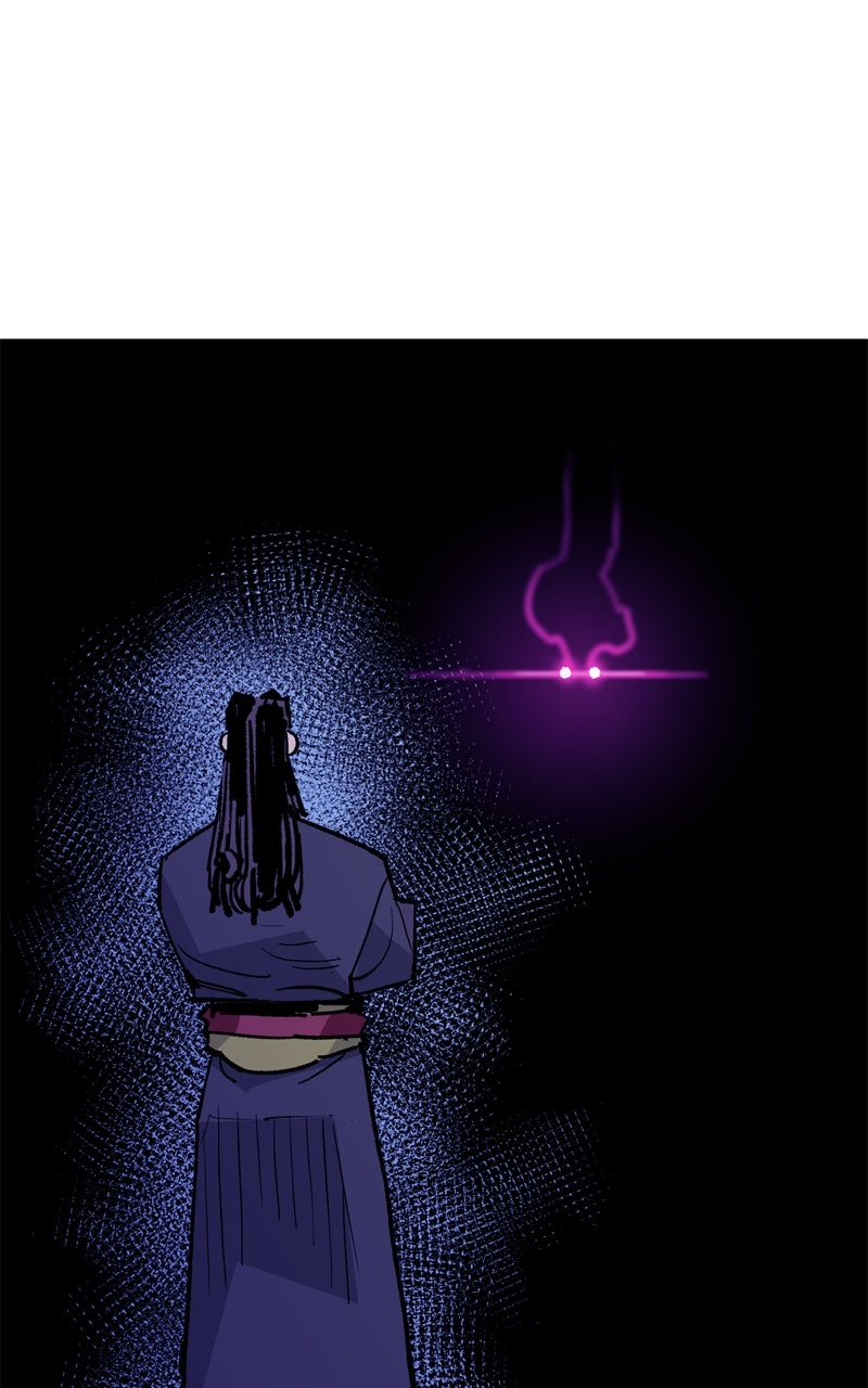 Demon Lord Episode 55 page 53 - 