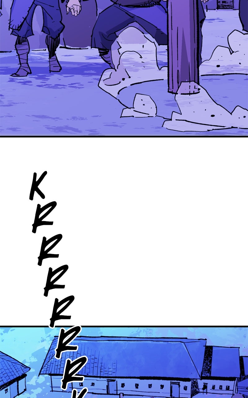Demon Lord Episode 55 page 56 - 