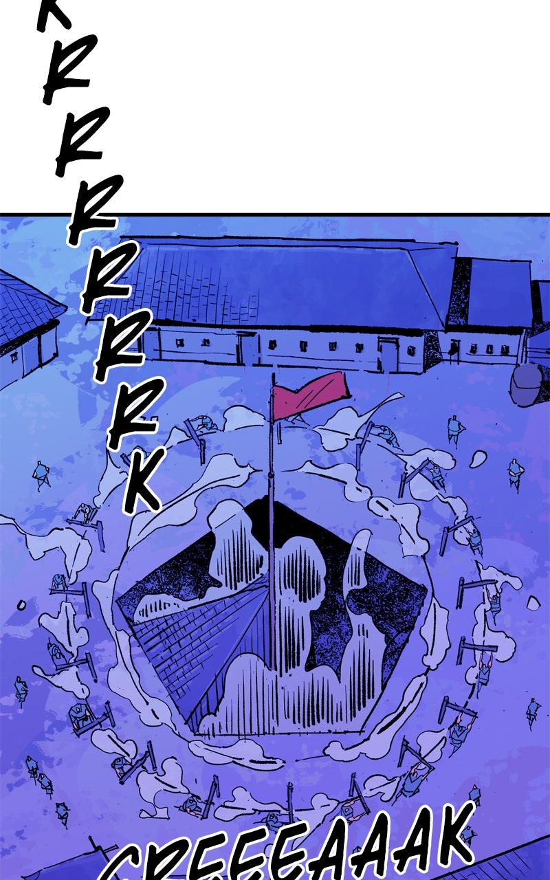 Demon Lord Episode 55 page 59 - 
