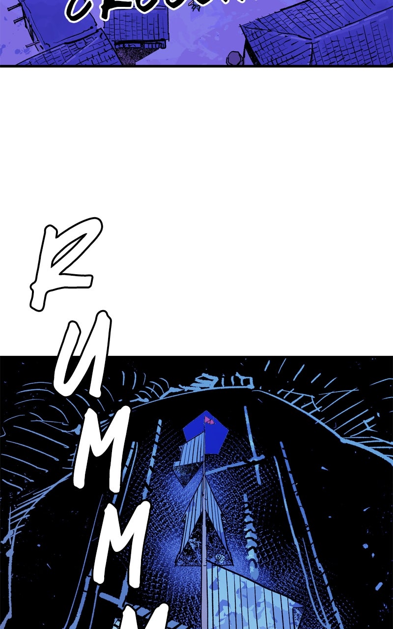 Demon Lord Episode 55 page 60 - 