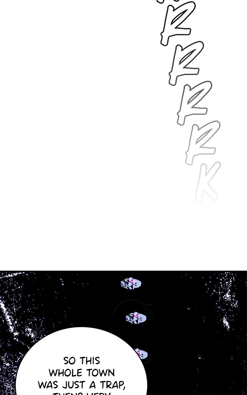 Demon Lord Episode 55 page 62 - 