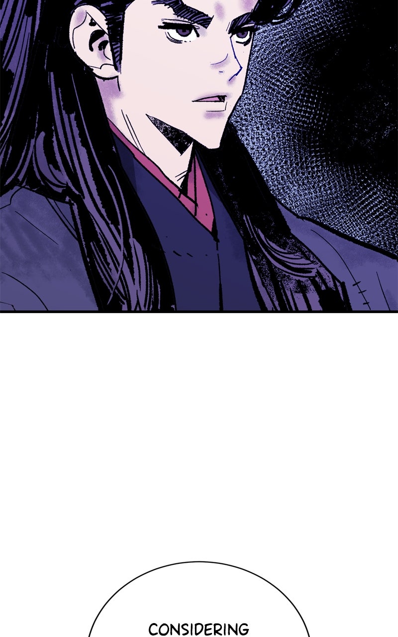 Demon Lord Episode 55 page 65 - 