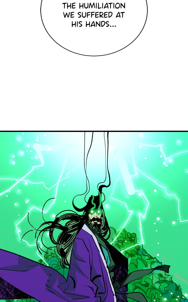 Demon Lord Episode 55 page 66 - 