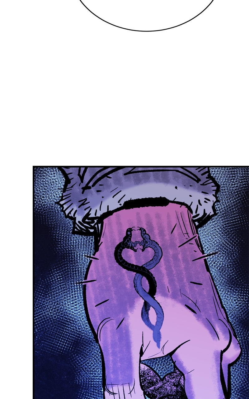 Demon Lord Episode 55 page 70 - 