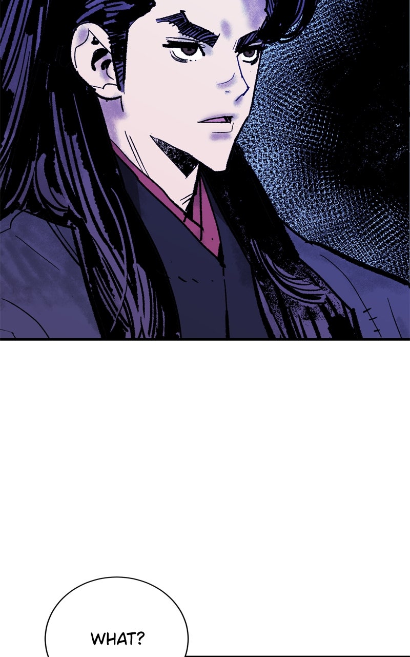 Demon Lord Episode 55 page 72 - 