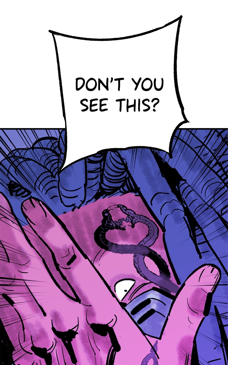 Demon Lord Episode 55 page 74 - 