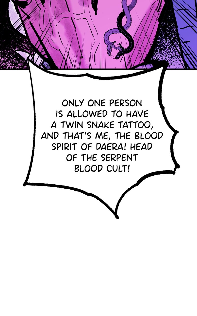 Demon Lord Episode 55 page 75 - 