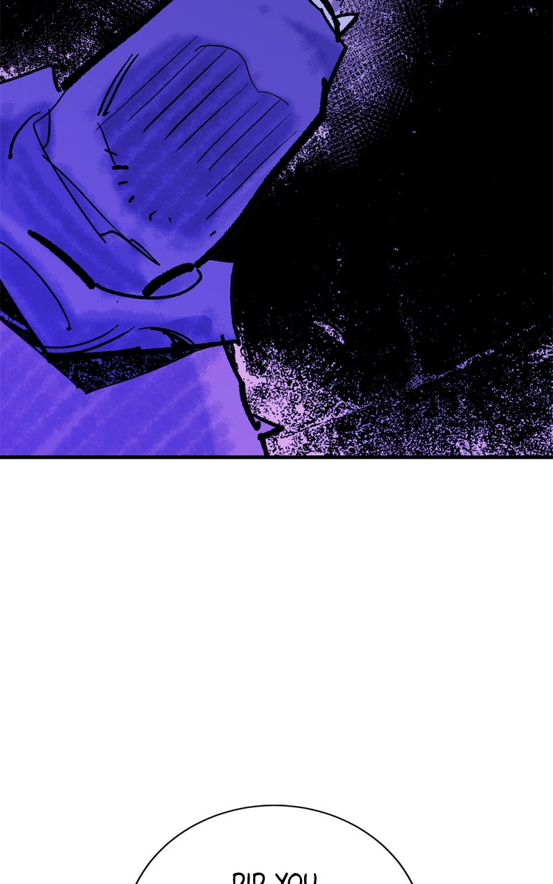 Demon Lord Episode 55 page 77 - 