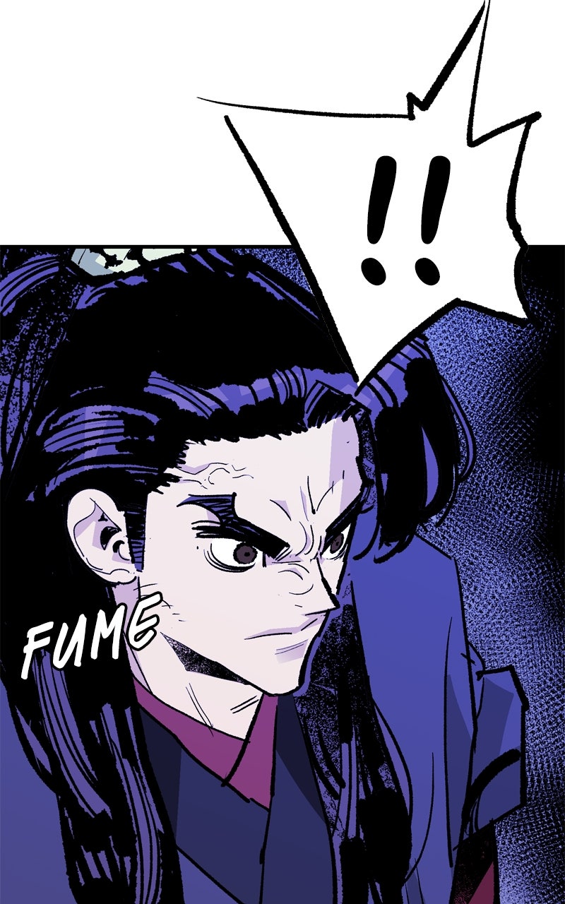 Demon Lord Episode 55 page 81 - 