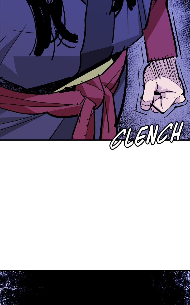 Demon Lord Episode 55 page 82 - 
