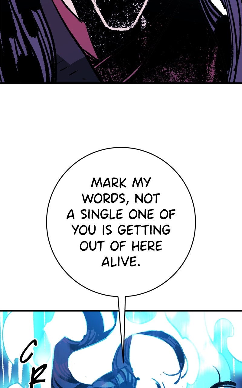 Demon Lord Episode 55 page 89 - 