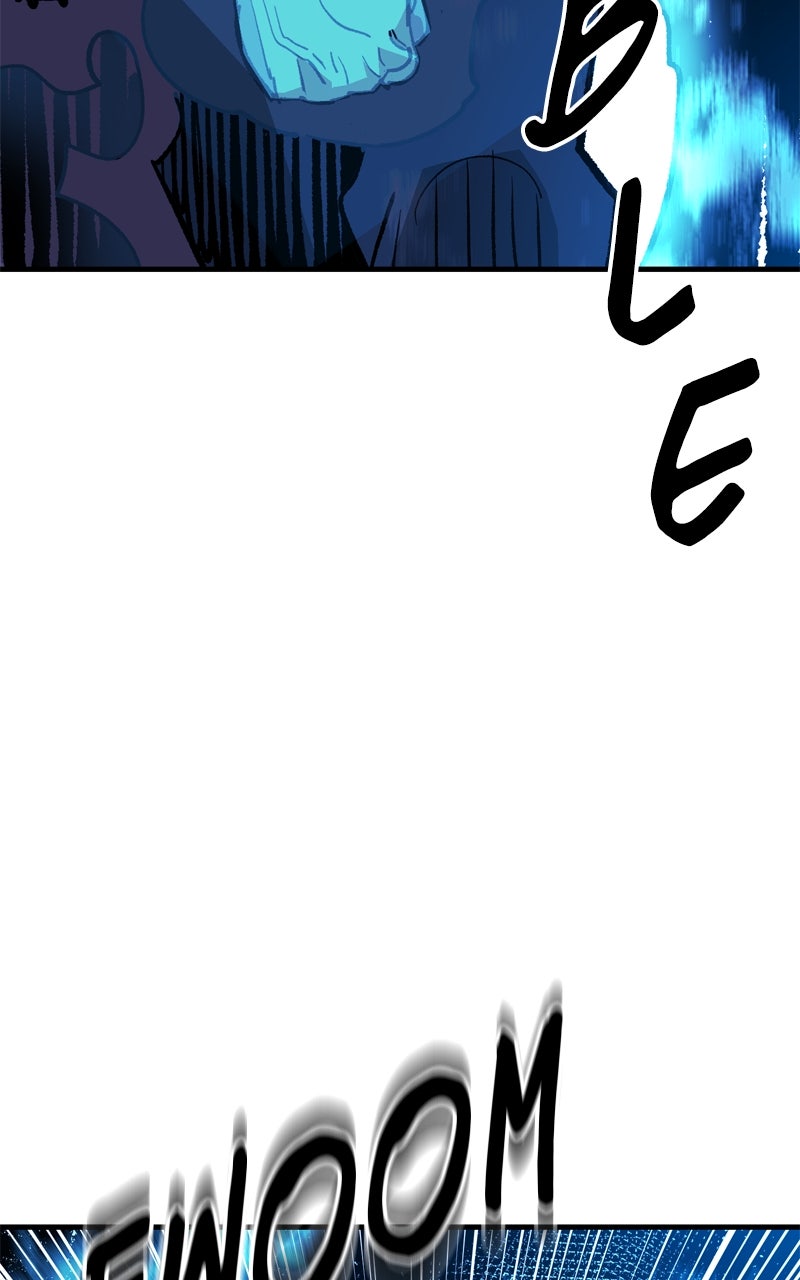 Demon Lord Episode 55 page 91 - 
