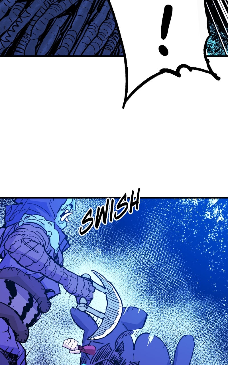 Demon Lord Episode 55 page 93 - 