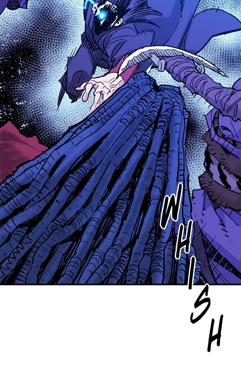 Demon Lord Episode 55 page 94 - 