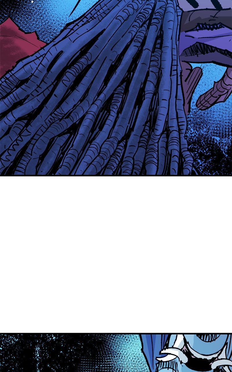 Demon Lord Episode 55 page 96 - 