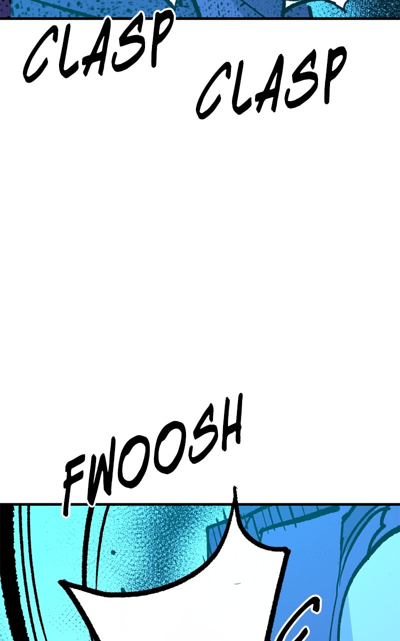 Demon Lord Episode 55 page 99 - 