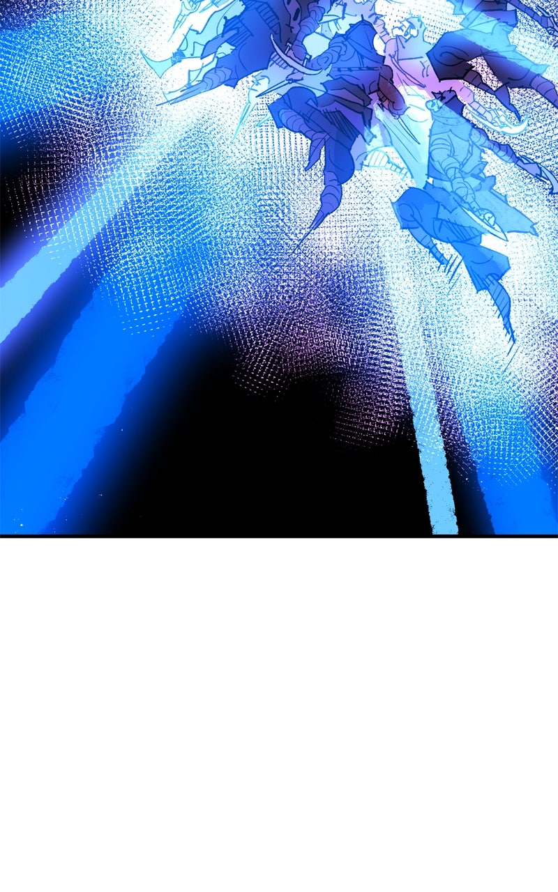 Demon Lord Episode 56 page 11 - 