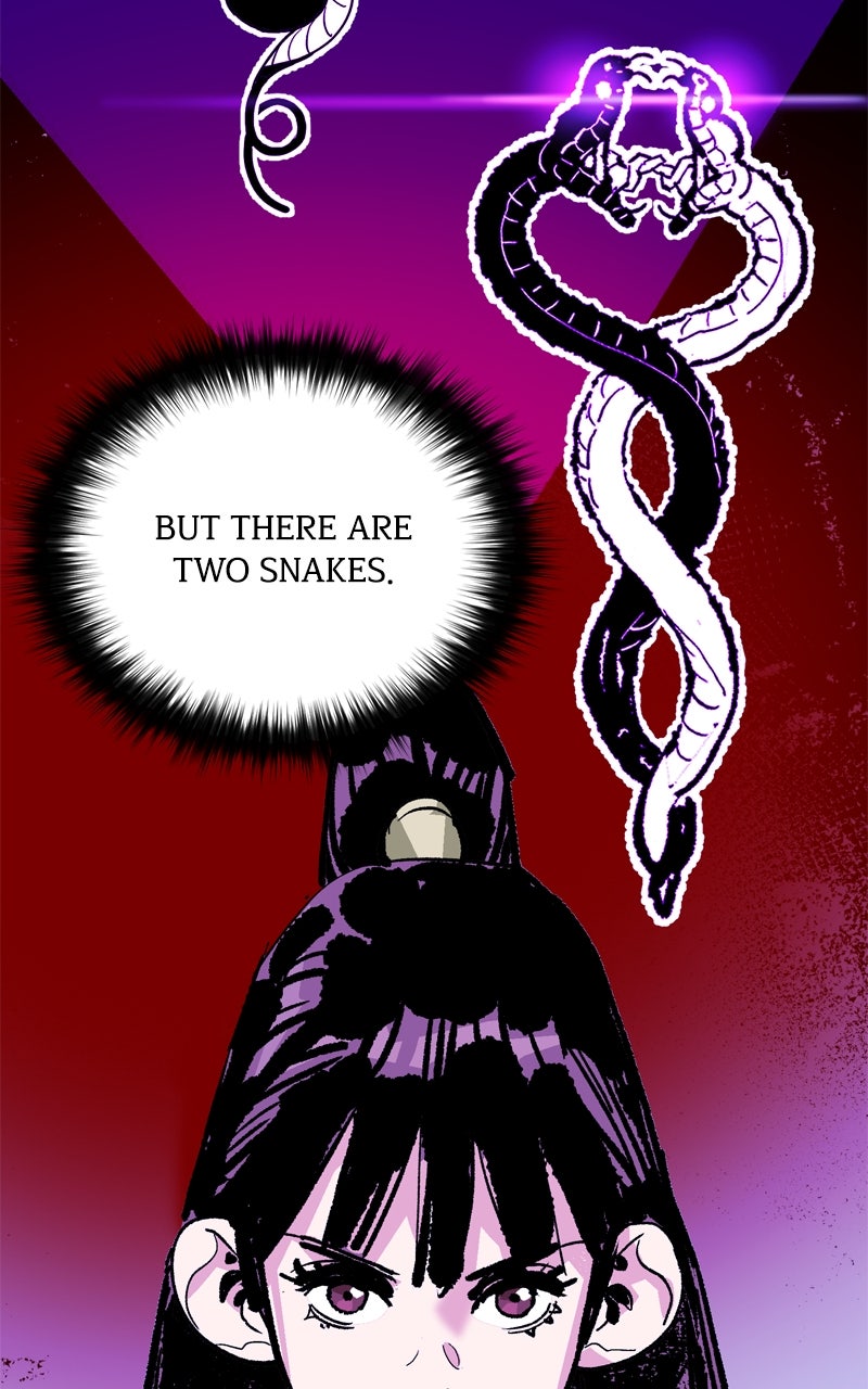 Demon Lord Episode 56 page 103 - 