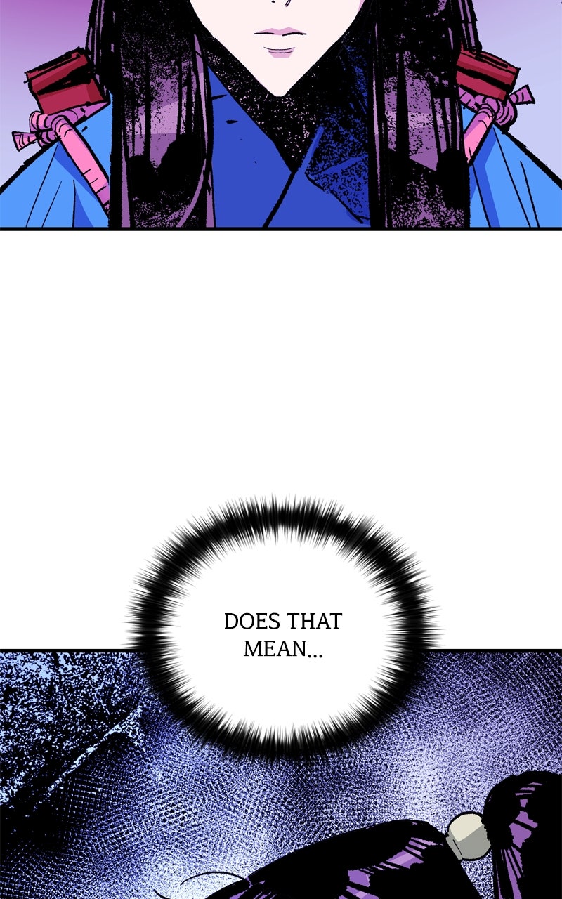 Demon Lord Episode 56 page 104 - 