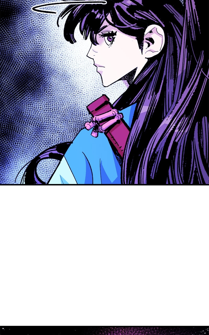 Demon Lord Episode 56 page 105 - 