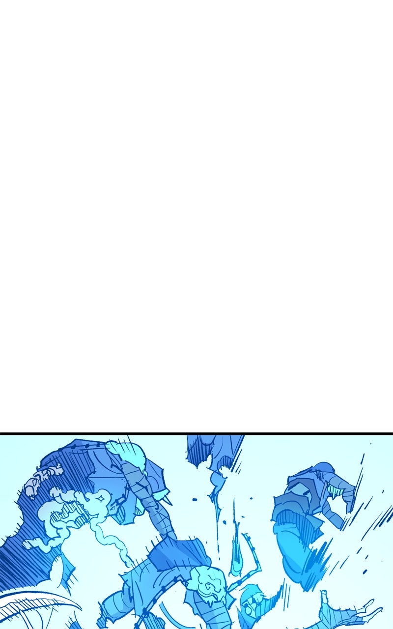 Demon Lord Episode 56 page 12 - 