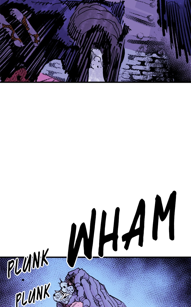 Demon Lord Episode 56 page 15 - 