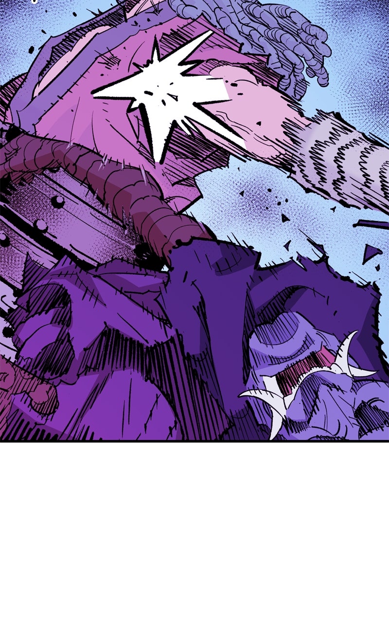 Demon Lord Episode 56 page 16 - 