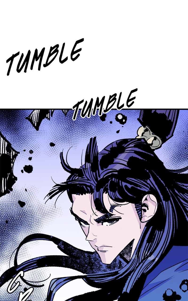 Demon Lord Episode 56 page 18 - 