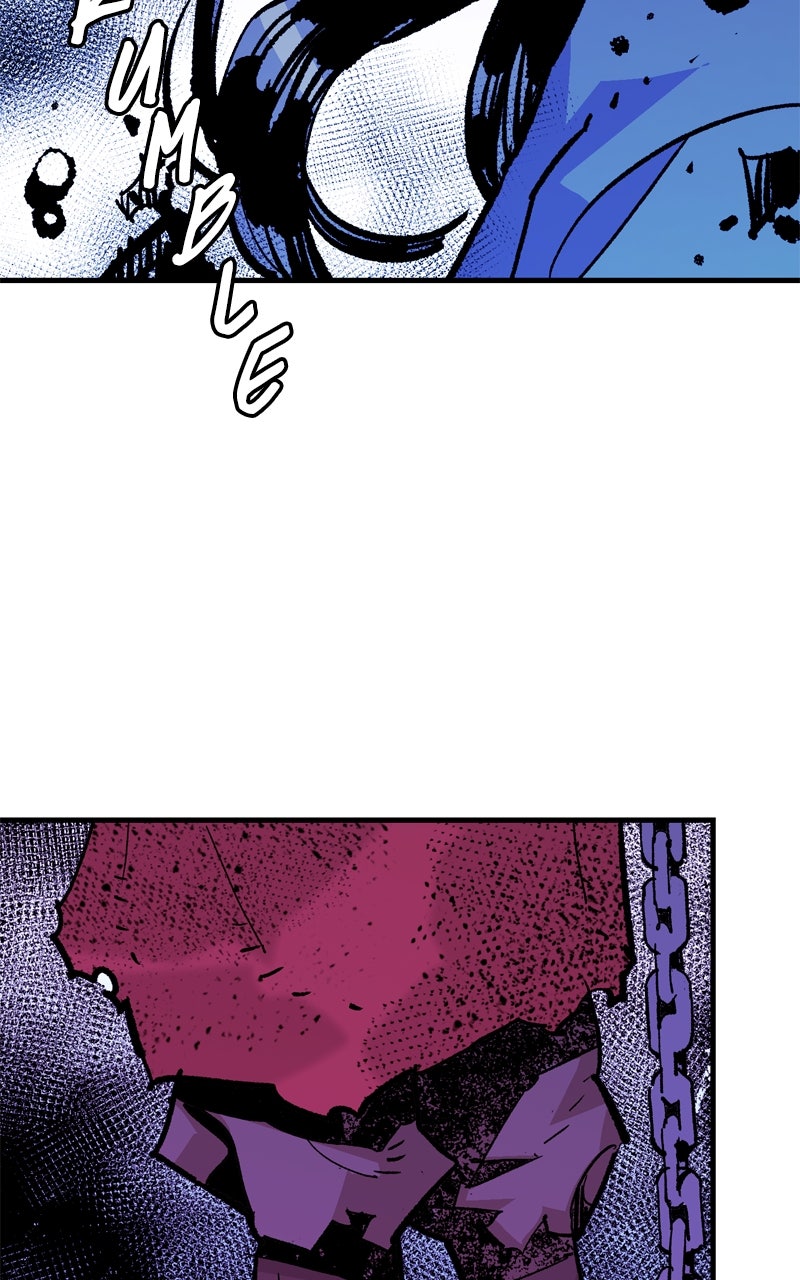 Demon Lord Episode 56 page 19 - 