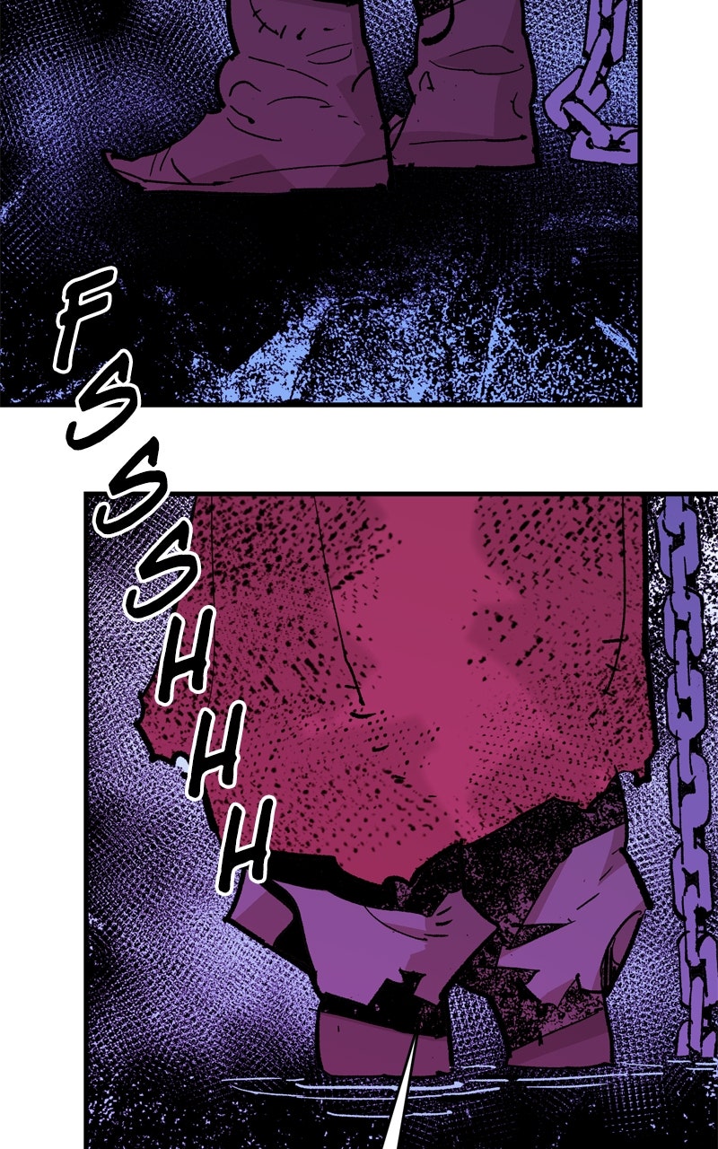 Demon Lord Episode 56 page 20 - 