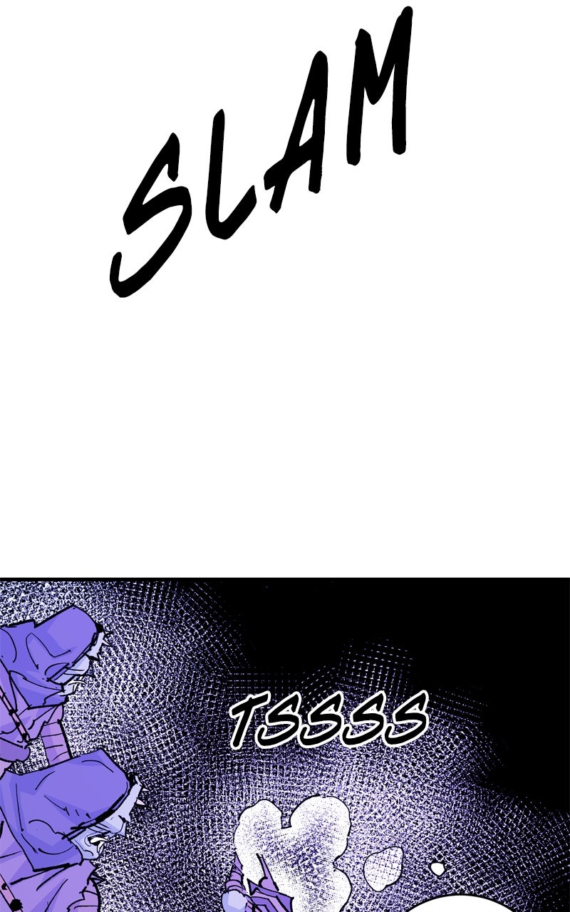 Demon Lord Episode 56 page 3 - 