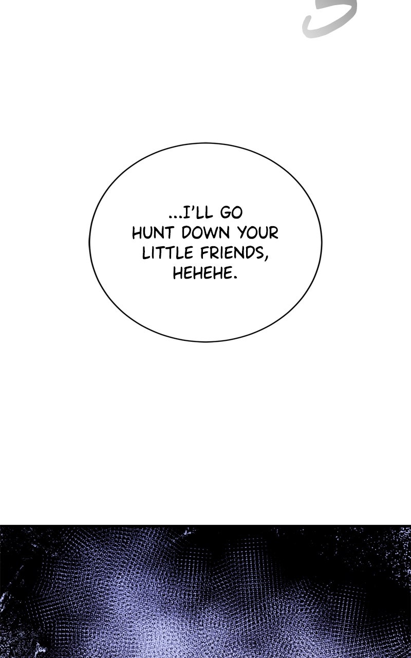 Demon Lord Episode 56 page 25 - 