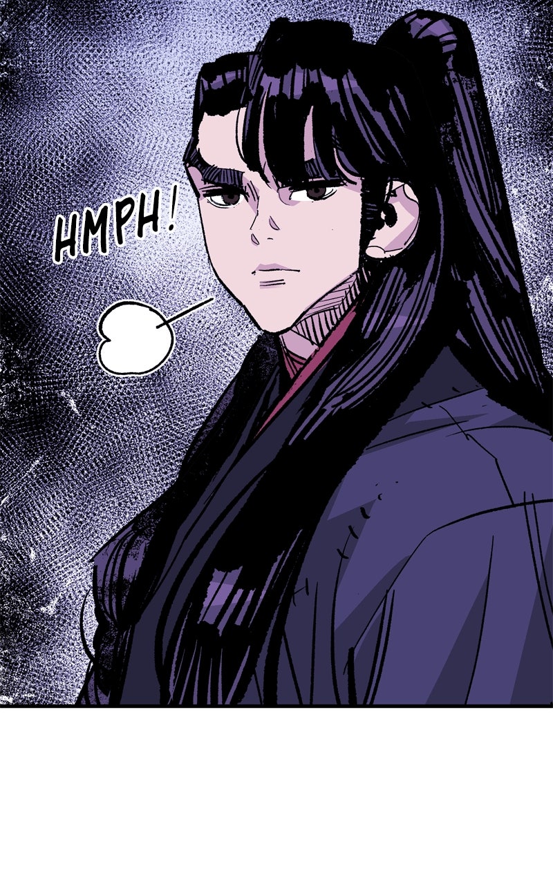 Demon Lord Episode 56 page 26 - 
