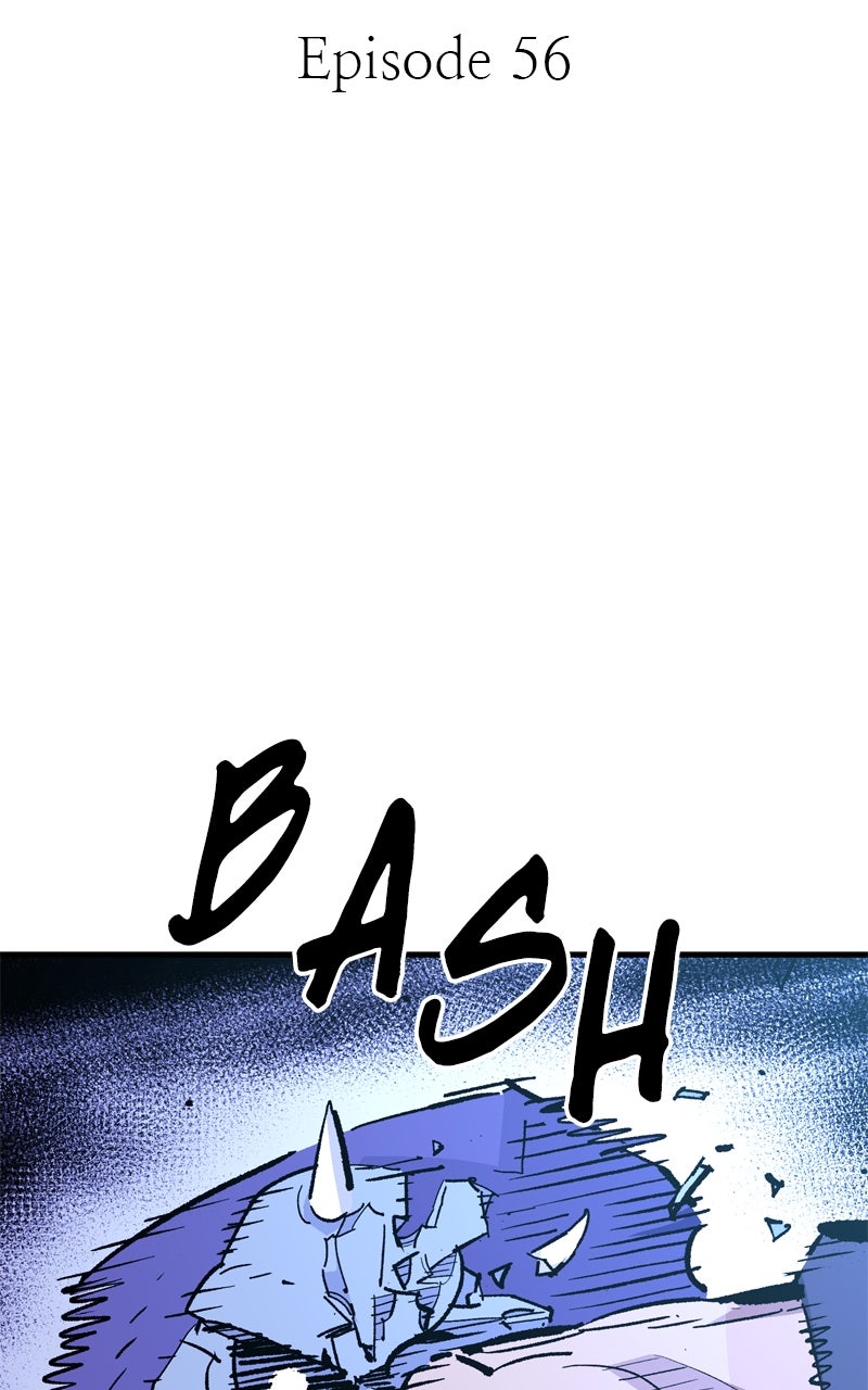 Demon Lord Episode 56 page 28 - 