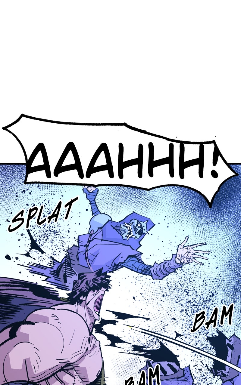 Demon Lord Episode 56 page 31 - 