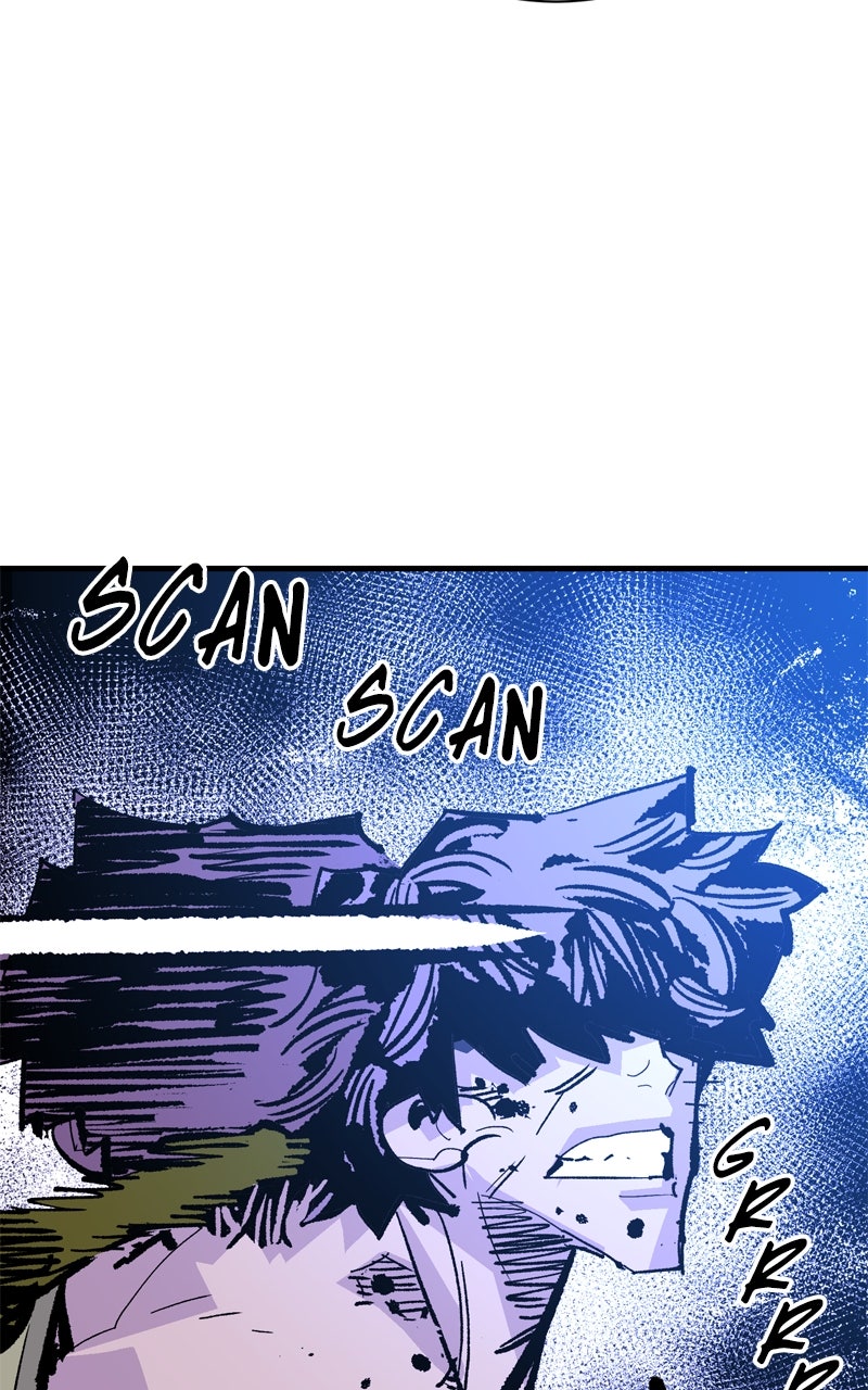 Demon Lord Episode 56 page 36 - 
