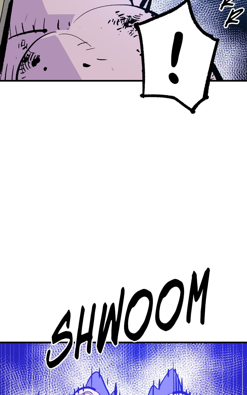 Demon Lord Episode 56 page 37 - 