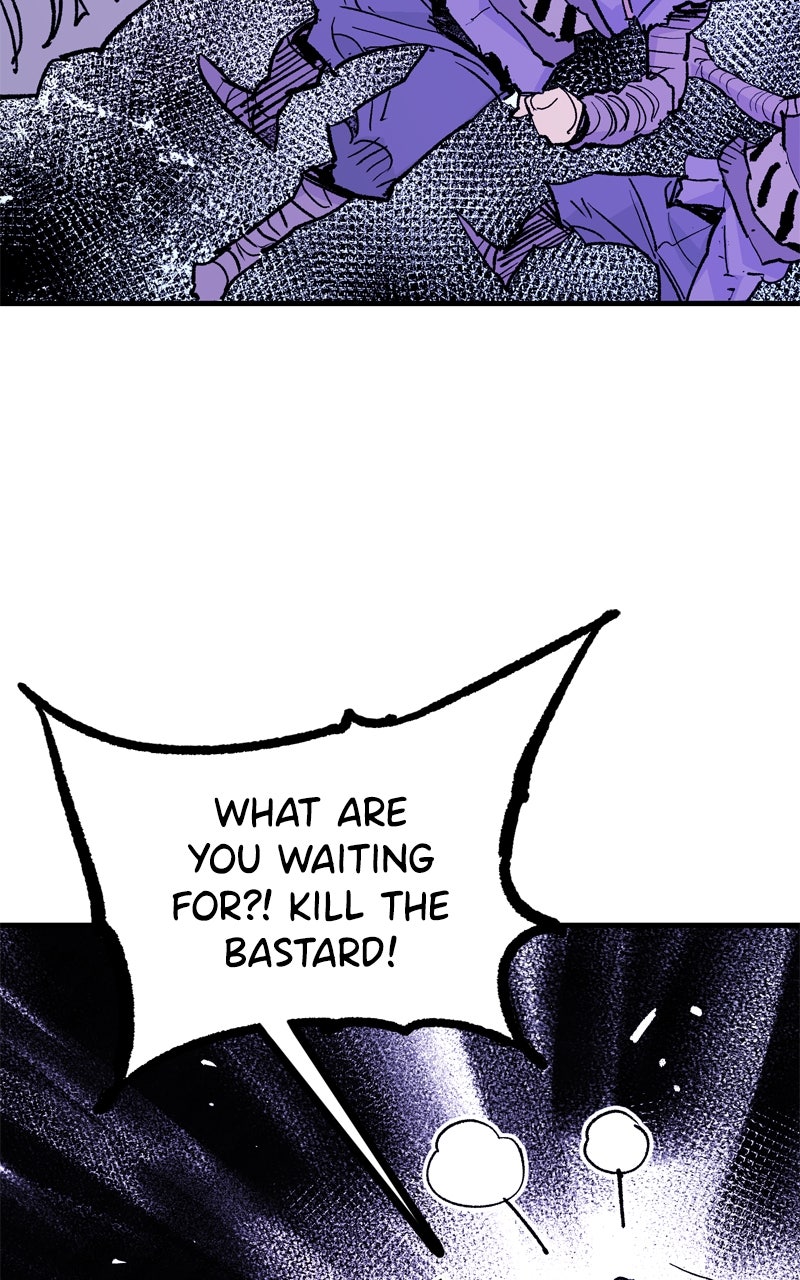 Demon Lord Episode 56 page 5 - 
