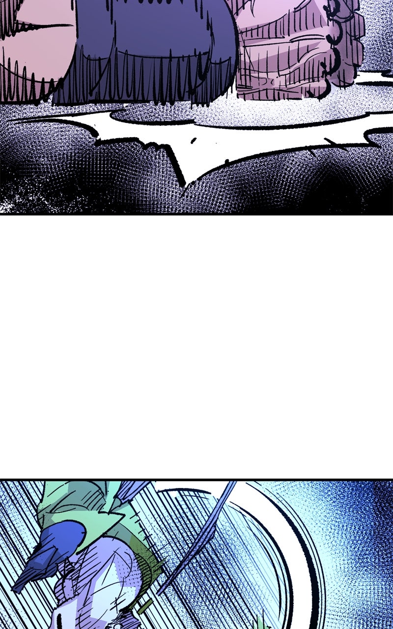 Demon Lord Episode 56 page 42 - 