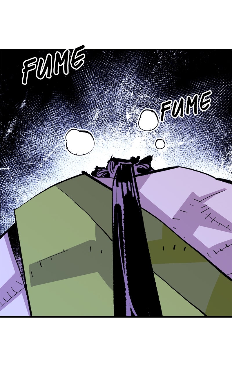 Demon Lord Episode 56 page 44 - 