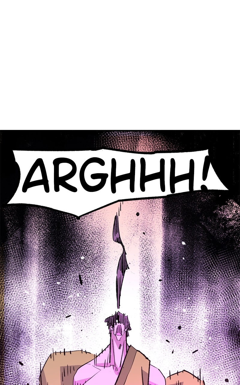 Demon Lord Episode 56 page 45 - 