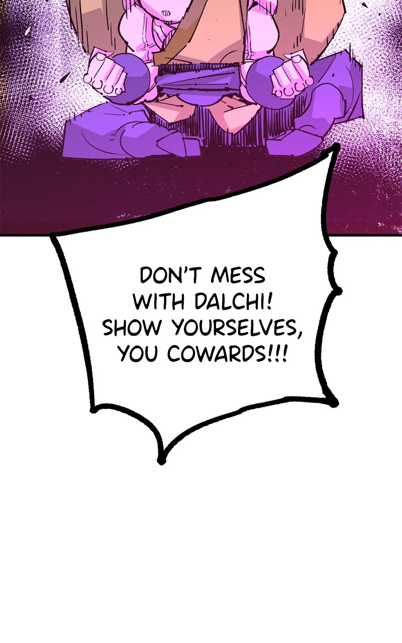 Demon Lord Episode 56 page 46 - 