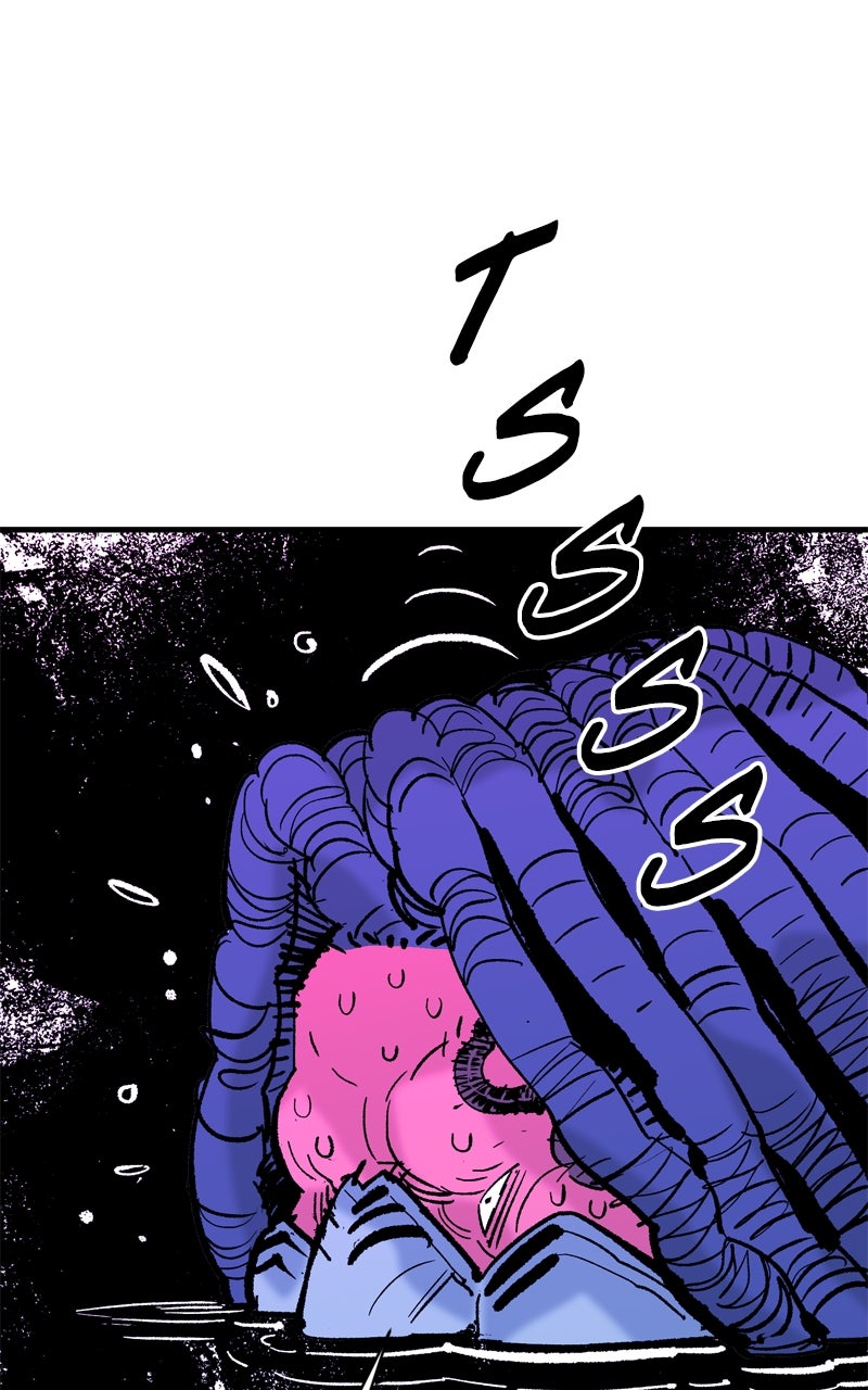 Demon Lord Episode 56 page 55 - 