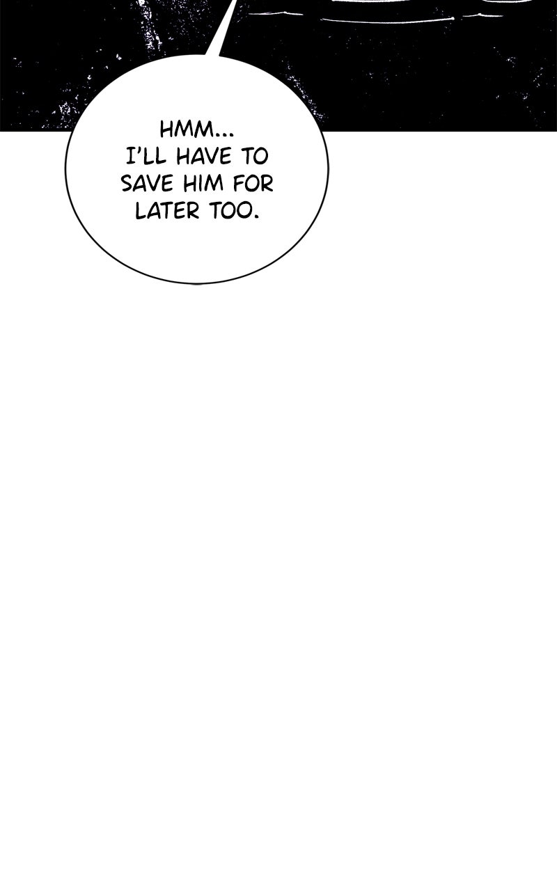Demon Lord Episode 56 page 56 - 